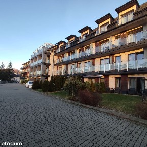 Wisła, cieszyński, śląskie