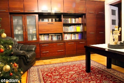 Sprzedam funkcjonalne mieszkanie dwupokojowe