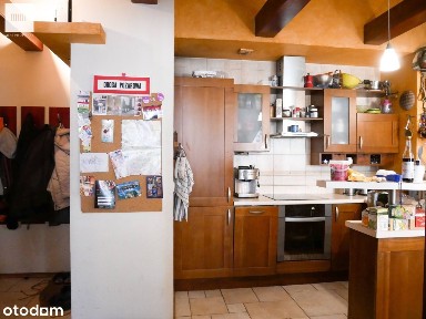 ul. Krakowska, Kazimierz, Stare Miasto, Kraków, małopolskie