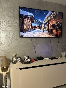 ul. Niebyła, Wzgórza Krzesławickie, Kraków, małopolskie