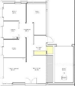 Mikołów, mikołowski, śląskie