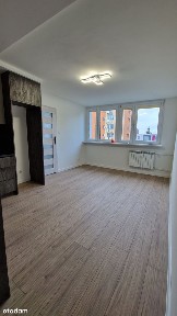 Nowoczesne mieszkanie 47m2 I piętro Chełmińska 30 po Remoncie Generaln