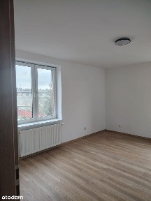 Kruszwica, inowrocławski, kujawsko-pomorskie