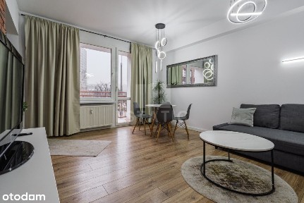 ul. Łagiewniki, Śródmieście, Gdańsk, pomorskie