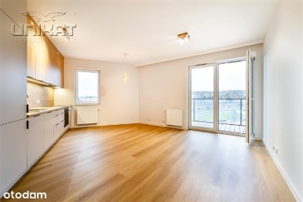 ul. Strzelców, Mały Kack, Gdynia, pomorskie