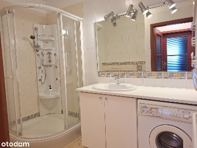 Do sprzedaży -Atrakcyjne mieszkanie na Osiedlu Fikakowo w Gdyni.