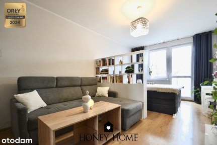 ul. Jana Dantyszka, Leszczynki, Gdynia, pomorskie