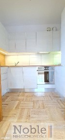 ul. Parkowa, Mały Kack, Gdynia, pomorskie