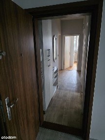 ul. 3 Maja, Śródmieście, Gdynia, pomorskie