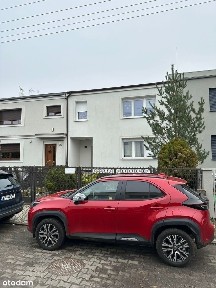 Ostroróg, Grunwald, Poznań, wielkopolskie