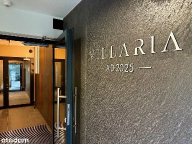 ul. Hugo Kołłątaja, Grabówek, Gdynia, pomorskie