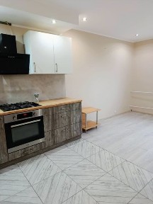 Mieszkanie 2 pokojowe