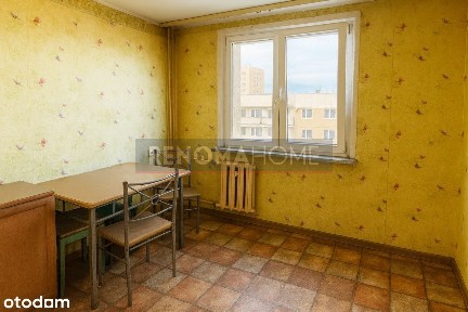 Nie czekaj! Kup taniej, wyremontuj, zarabiaj