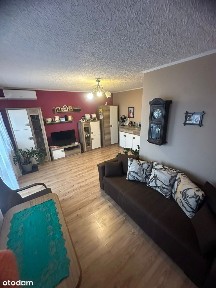 mieszkanie 64,67m2, Robotnicza, Ropczyce