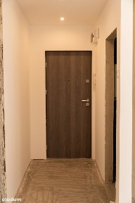 ul. Władysława Broniewskiego, Gen. Władysława Andersa, Rzeszów, podkarpackie