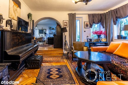 Jastrzębie, Piaseczno, piaseczyński, mazowieckie