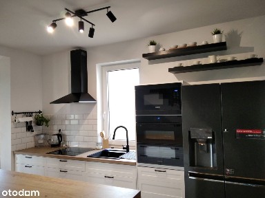 Izbica, Serock, legionowski, mazowieckie