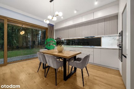 Wiązowna, otwocki, mazowieckie