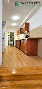 Osiedle Barbara, Tychy, śląskie