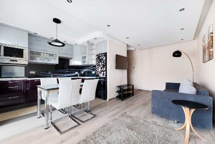 Albatross 2 POK. PRZYMORZE z miejscem w hali!