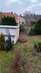 Dolnośląskie, Wrocław, Psie Pole