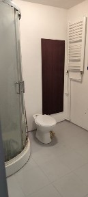 Wynajmę dla 1 lub 2 osob pokój z kuchnią, łazienką j z ku