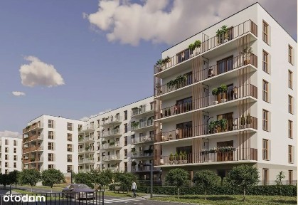 ul. Mińska, Kamionek, Praga-Południe, Warszawa, mazowieckie