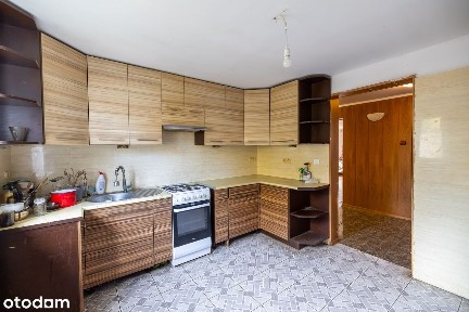 Okazja - Metro Kondratowicza - targówek - 7200 zł/m2