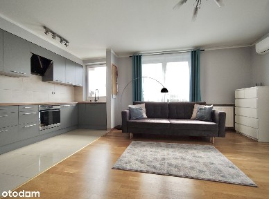 ul. Modlińska, Henryków, Białołęka, Warszawa, mazowieckie