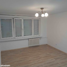 Mieszkanie 2 pokojowe obok PKP po remoncie na sprzedaż