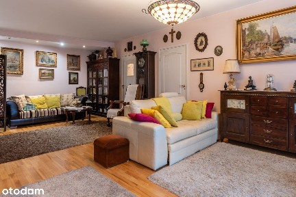 Stara Miłosna, Wesoła, Warszawa, mazowieckie