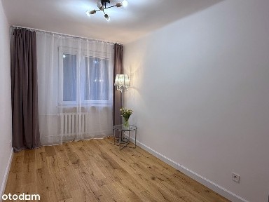 ul. Śniardwy, Służew, Mokotów, Warszawa, mazowieckie