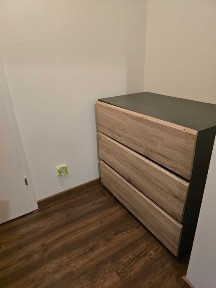 Mieszkanie Racławicka I piętro Wrocław Krzyki