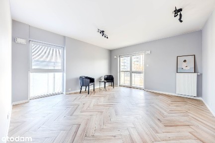 ul. Mlądzka, Grochów, Praga-Południe, Warszawa, mazowieckie