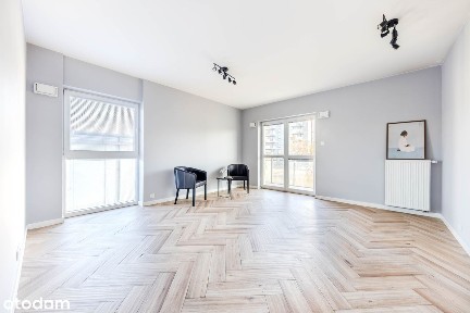 ul. Mlądzka, Grochów, Praga-Południe, Warszawa, mazowieckie