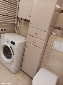 Mieszkanie 63,3m2 Centrum Świdnica, bez pośredników