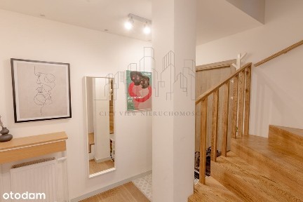 Środa Śląska, średzki, dolnośląskie