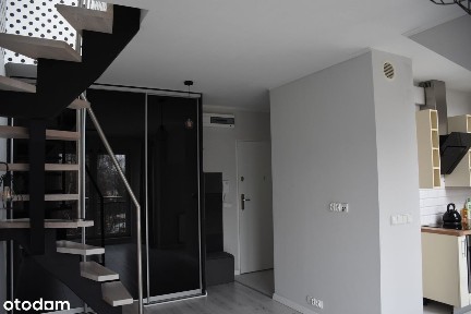 ul. Północna, Maślice, Fabryczna, Wrocław, dolnośląskie