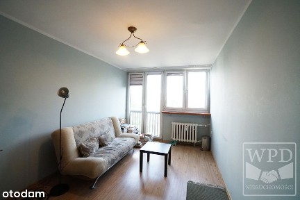 ul. Kruszwicka, Szczepin, Stare Miasto, Wrocław, dolnośląskie