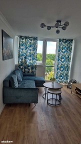 WrocŁaw Mieszkanie Ul Borowska SprzedaŻ