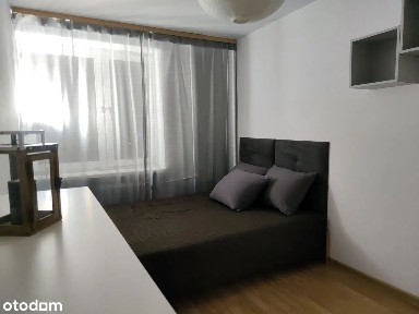 ul. Smolna, Śródmieście Północne, Śródmieście, Warszawa, mazowieckie