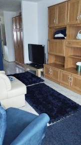 Wynajmę mieszkanie kawalerkę Chodźki Lublin