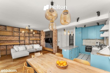 Bliźniak | 5 pokoi | ogródek z widokiem