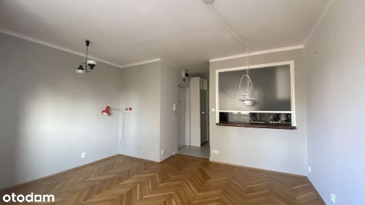 ul. Stanisława Skarbińskiego, Łobzów, Krowodrza, Kraków, małopolskie