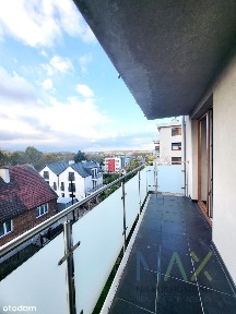 ul. Włoska, Wola Duchacka, Podgórze Duchackie, Kraków, małopolskie