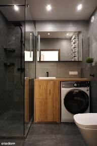 2 pokoje | Klima | Duży Balkon | Smart Home | Przy Rzece | Lokum Siest