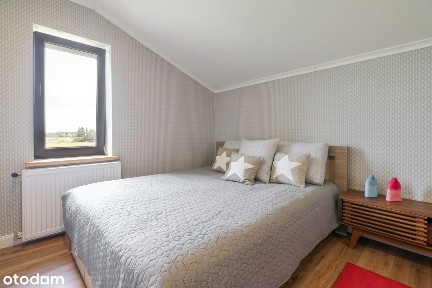 Wolnostojący dom Karczma u Kozła pod bussiness lub do zamieszkania