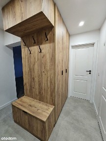 ul. Juliusza Jurczyńskiego, Widzew Wschód, Widzew, Łódź, łódzkie