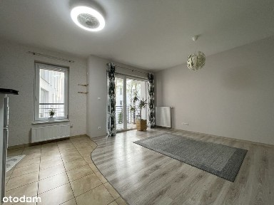 Aleja Hetmańska, Olechów, Widzew, Łódź, łódzkie