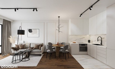 ul. Wierzbowa, Fabryczna, Śródmieście, Łódź, łódzkie